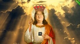 Фармим ключи Steam - Абуз Декабрь 2023.jpg