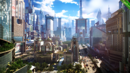 Kitbash3D - NEO NYC.png