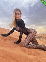 1d0dddi-You_ve_never_seen_this_version_of_Dune_before-rn1lrstkhk2d113b2a1565c579290.jpg