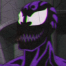 Dextermin
