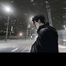lonelybot