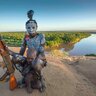 niger2006