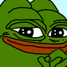 GribnikE