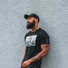 blackman_x