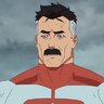 Omni_man