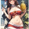 ananas3070