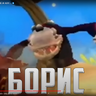 XUYAAAAAA