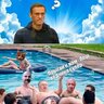 Shurup1dZe