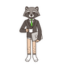 fluex