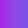 sleeprezedent_it