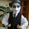 BondyHack