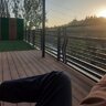 Zico_Costelo