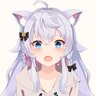 iamgryt299