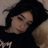 Zerlych
