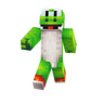 eto_derk