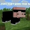 Fgdfefer