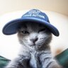 miamuraow