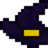 Reyvan1