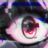 Pitou