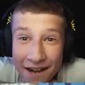 Nikita_Rusanov