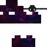 icekades
