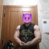 Zmiy777