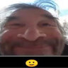 Bilif