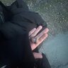 onmtcheck