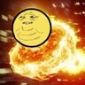 gahlakxiuwlwz