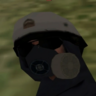 shpvk