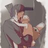gacktt