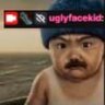 combezx