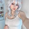 elelele