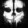 Ghost2k