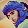 berber