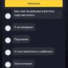 Lolik12345