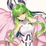 Kishitsu