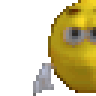 LolHp