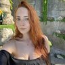 KRIVZHA