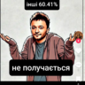 low3947