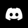 dota3csgoval1448