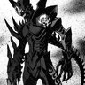 Zaretor