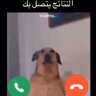 zenky