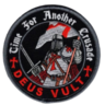 DeusStor