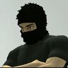 grindero4eck