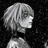 SadRose
