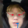 alaskaaqq