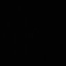 Korogo