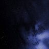 codesanity1337