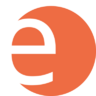 eanez.in